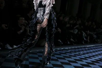 Look 13